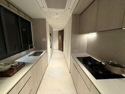 The Reserve Residences (D21), Apartment #550977961